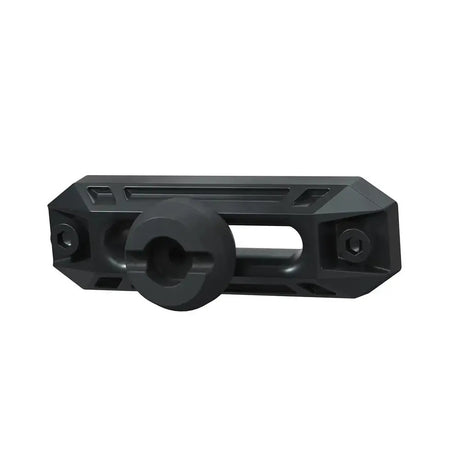 Polaris Ranger Fairlead
