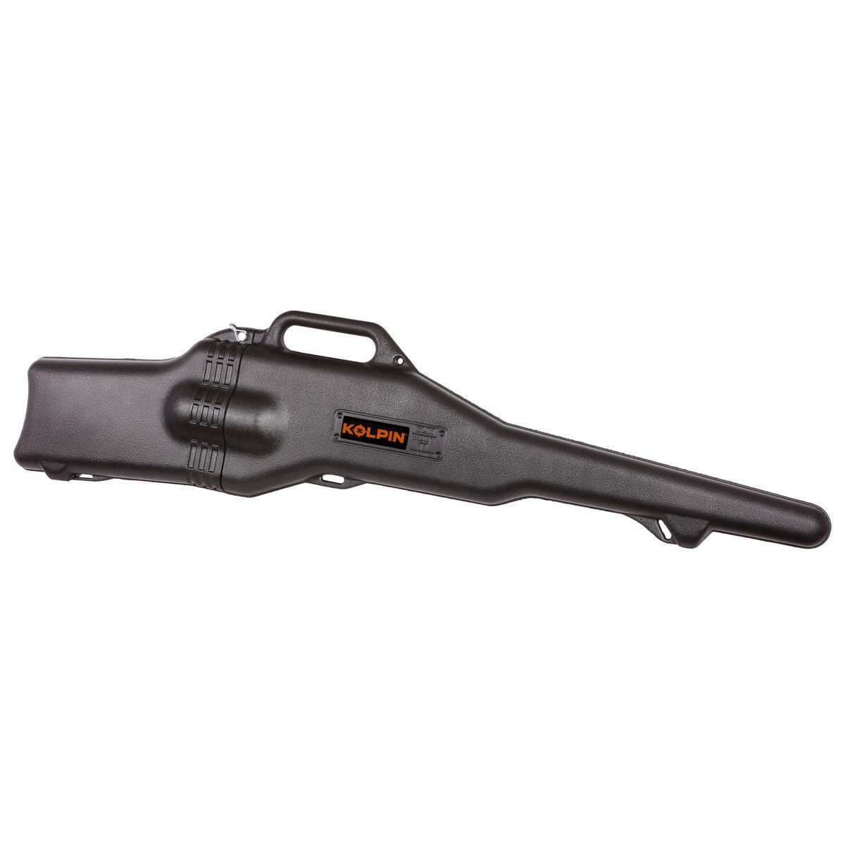 Polaris Ranger, General & Sportsman ATV Gun Boot 4 by Kolpin