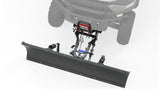 Polaris Ranger Glacier Pro HD Plow System