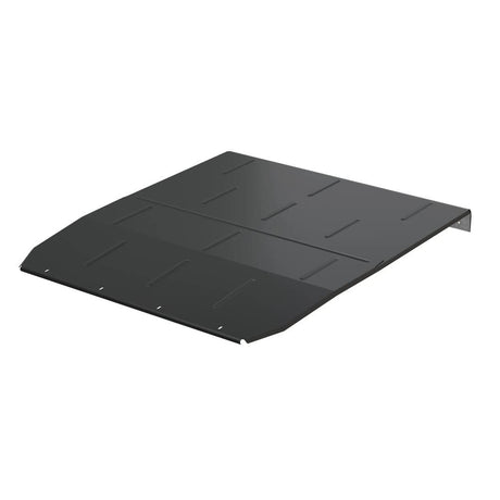 Polaris Ranger HD Roof Crew - Steel