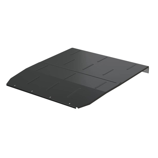 Polaris Ranger HD Roof Crew - Steel