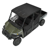 Polaris Ranger HD Roof Crew - Steel