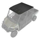Polaris Ranger HD Roof Crew - Steel