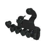 Polaris Ranger High Voltage Busbar