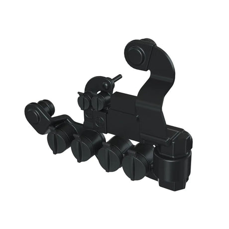 Polaris Ranger High Voltage Busbar