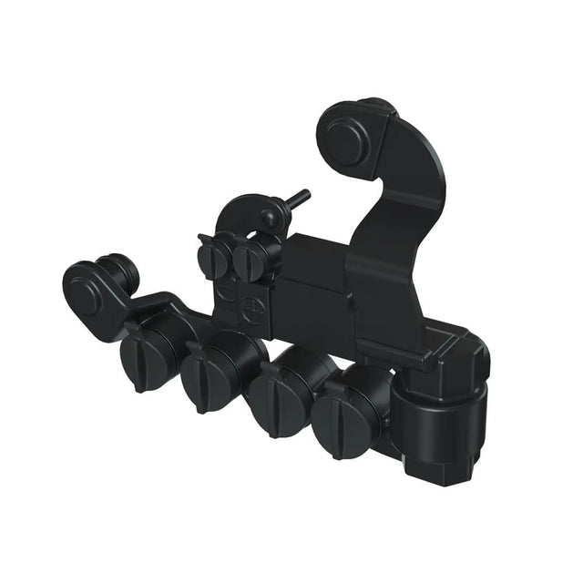 Polaris Ranger High Voltage Busbar