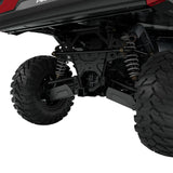 Polaris Ranger HMW Rear A-Arm Guards