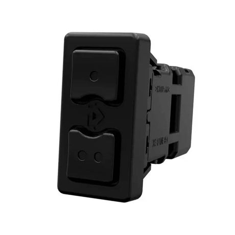 Polaris Ranger Homelink Remote Garage Door Opener