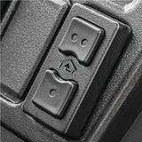 Polaris Ranger Homelink Remote Garage Door Opener