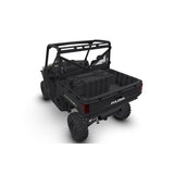 Polaris Ranger Lock & Ride Rear Cargo Storage Box
