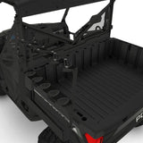 Polaris Ranger Lock & Ride Rear Cargo Storage Box