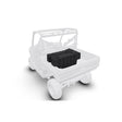 Polaris Ranger Lock & Ride Rear Cargo Storage Box