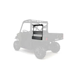 Polaris Ranger Lock & Ride Rear Cargo Storage Box