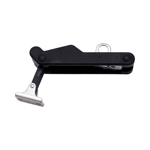 Polaris Ranger Lock & Ride Replacement Cargo Storage Boxa Latch