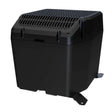 Polaris Ranger Max Boost Subwoofer by MB Quart for Ride Command Technology
