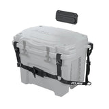 Polaris Ranger Northstar 30 Quart Cooler Strap