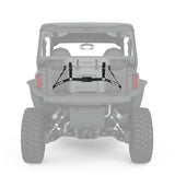 Polaris Ranger Northstar 30 Quart Cooler Strap