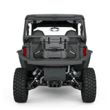 Polaris Ranger Northstar 30 Quart Cooler Strap