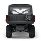 Polaris Ranger Northstar 30 Quart Cooler Strap