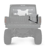 Polaris Ranger Northstar 30 Quart Cooler Strap