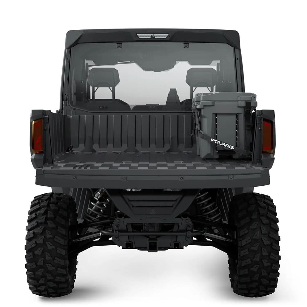 Polaris Ranger Northstar 30 Quart Cooler Strap