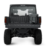 Polaris Ranger Northstar 30 Quart Cooler Strap