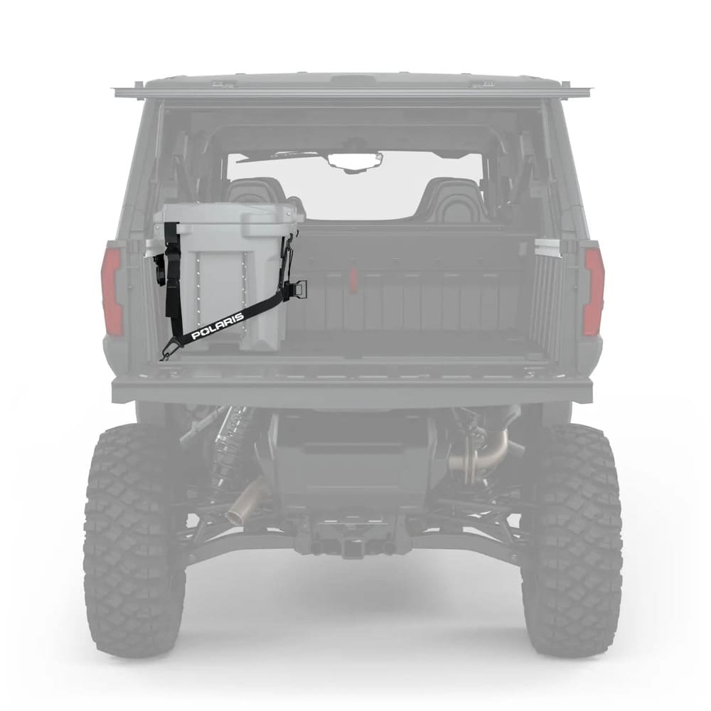 Polaris Ranger Northstar 30 Quart Cooler Strap