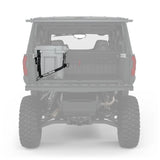 Polaris Ranger Northstar 30 Quart Cooler Strap