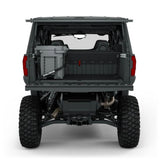 Polaris Ranger Northstar 30 Quart Cooler Strap