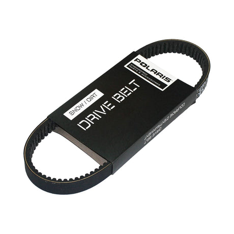 Polaris Ranger Off Road CVT Drive Belt