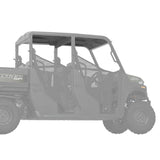 Polaris Ranger Premium Roof Liner - Crew