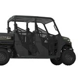 Polaris Ranger Premium Roof Liner - Crew