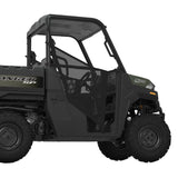 Polaris Ranger Premium Roof Liner