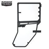 Polaris Ranger Rear Doors