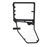 Polaris Ranger Rear Doors