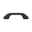 Polaris Ranger Replacement Power Door Handle Power Window Doors