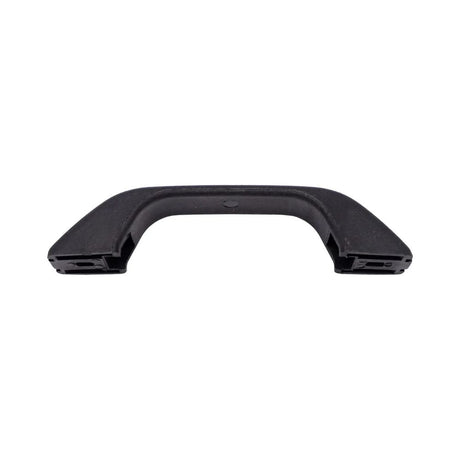 Polaris Ranger Replacement Power Door Handle Power Window Doors