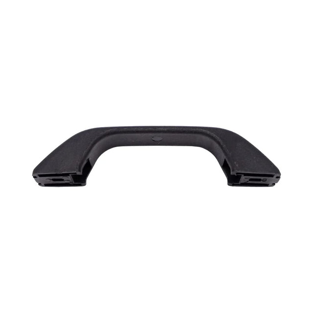 Polaris Ranger Replacement Power Door Handle Power Window Doors