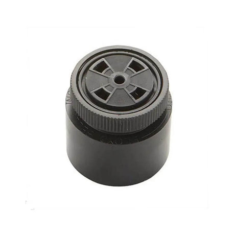 Polaris Ranger Reverse Warning Alert