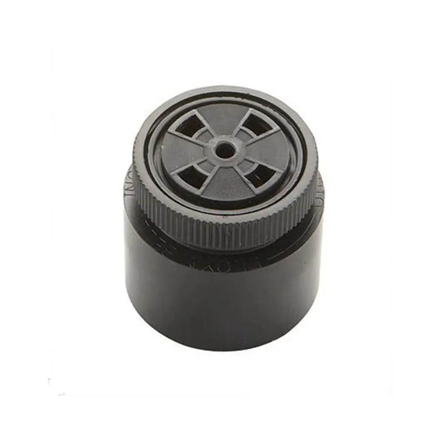 Polaris Ranger Reverse Warning Alert