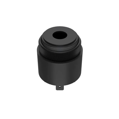 Polaris Ranger Reverse Warning Alert