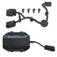 Polaris Ranger Ride Command+ Plug-in & Install Kit