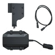 Polaris Ranger Ride Command+ Plug-in & Install Kit