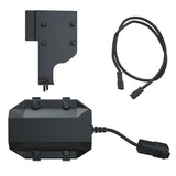 Polaris Ranger Ride Command+ Plug-in & Install Kit