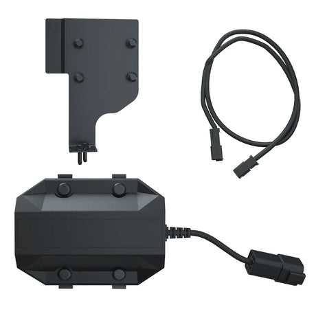 Polaris Ranger Ride Command+ Plug-in & Install Kit