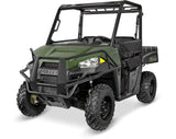 Polaris Ranger RZR 500/570 & EV Standard Upper Front Bumper