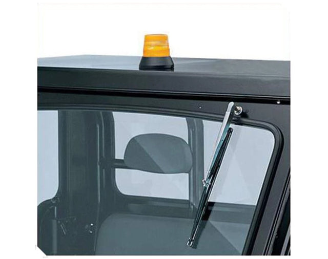 Polaris Ranger Series 10/11 Strobe Light