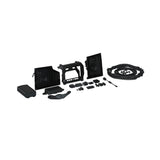 Polaris Ranger SP 570 7" Display Mount Kit with Cameras