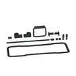 Polaris Ranger SP 570 Cab Seal Kit