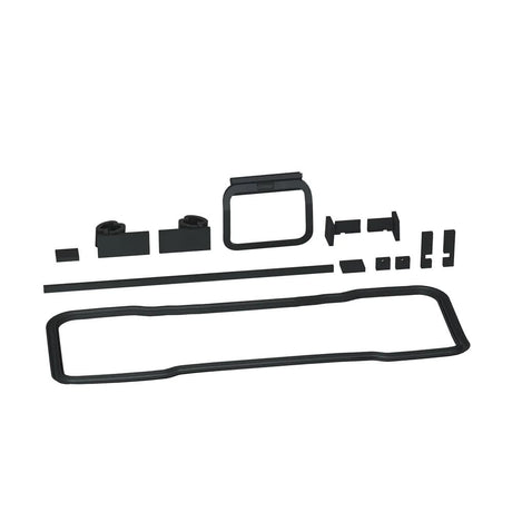 Polaris Ranger SP 570 Cab Seal Kit